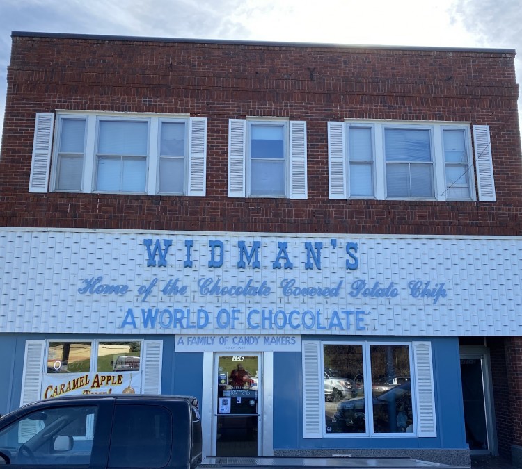 widmans-candy-shop-photo